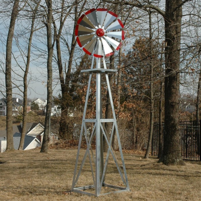 Kinetic spinner windmill spinners spiral jaxpety multicolored